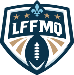 Flagplus Football